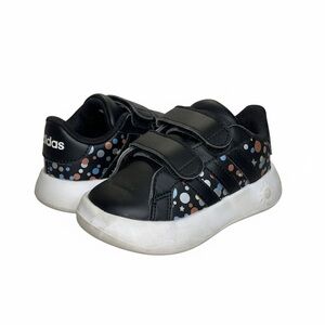 GRAND COURT 2.0 SHOES KIDS